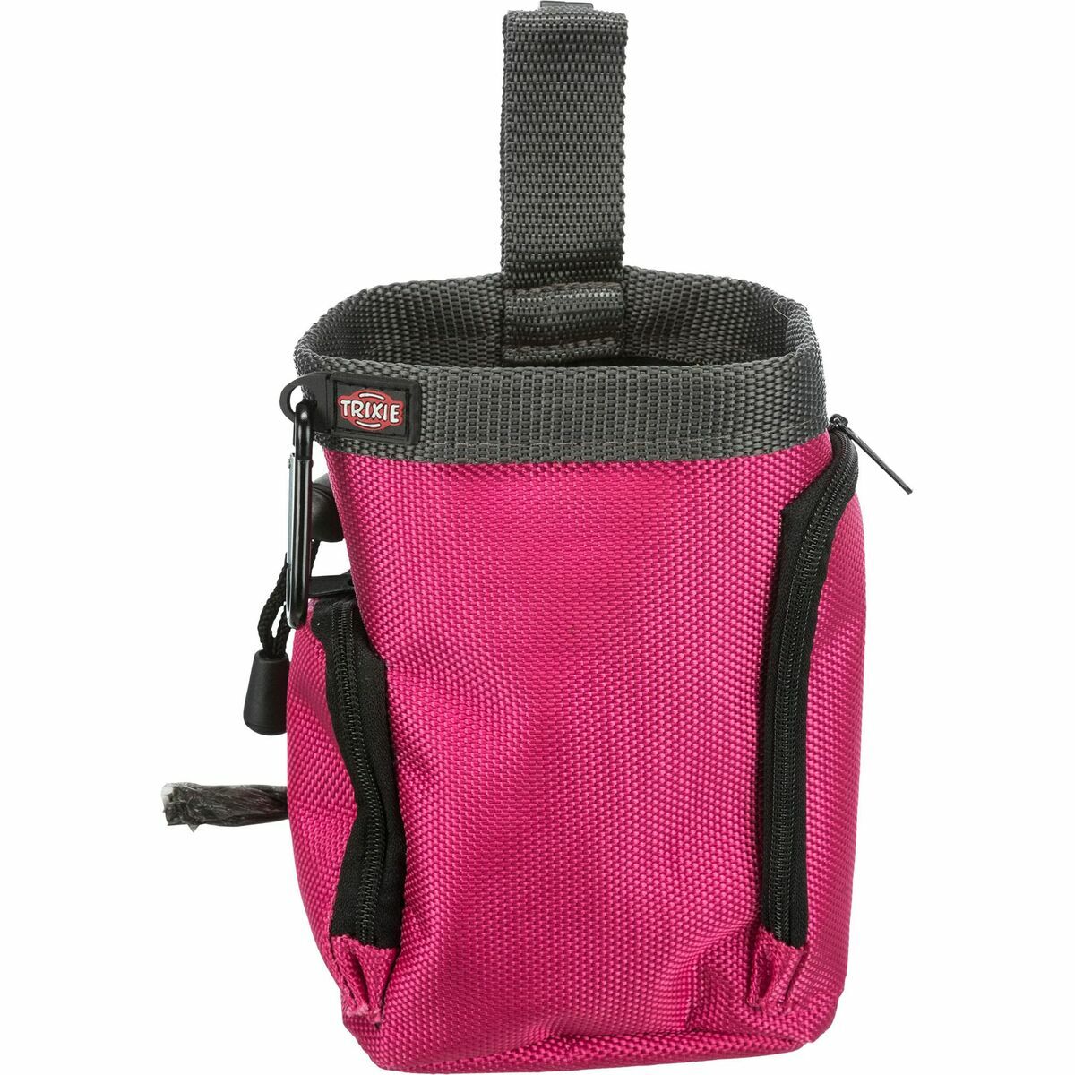 V6H24F530677C4757F3E4E22E69F5090CC0R5346299P5