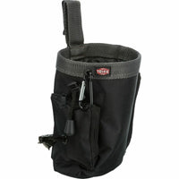 V6H496597C7DB4ECAAC89DB5B7CFE79080BR5346306P8