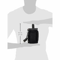 V6HA689FB522B373B27EB1F114C61AF7F77R5346311P10