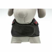 V6H69825D7940450A8B85EA6D0D73CB34B6R7453921P6