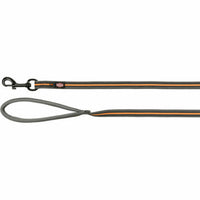 V7H2F70D5A57C50D76B636CEEEC13C1EE80R7453211P3