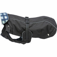 V6HC57DCB80218BADFC08EA646DFF7E212AR7451869P2