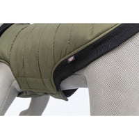 V6HA365ABE104D2D424FA3E768597465D88R7455997P7