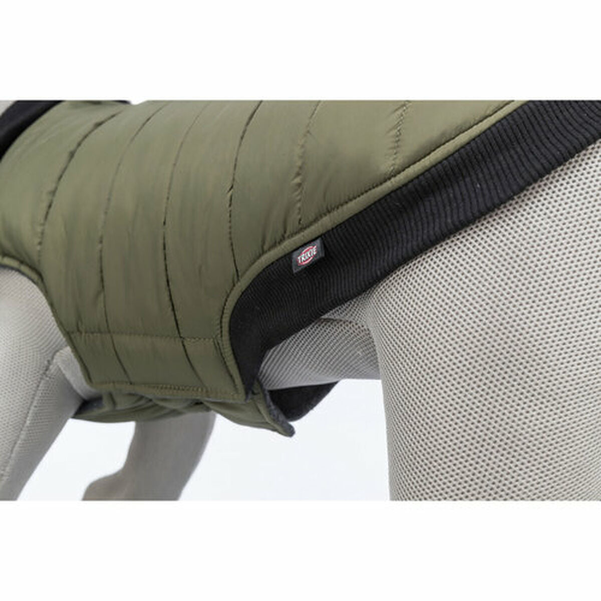 V6H0D45C3A89EEDB0CAA9A91C74D5D2A6B4R7456062P8