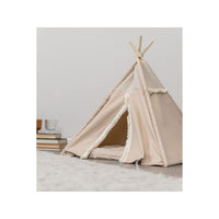 V5H05F229DB94E15EFDFCB9C438754F0AACR7447117P3