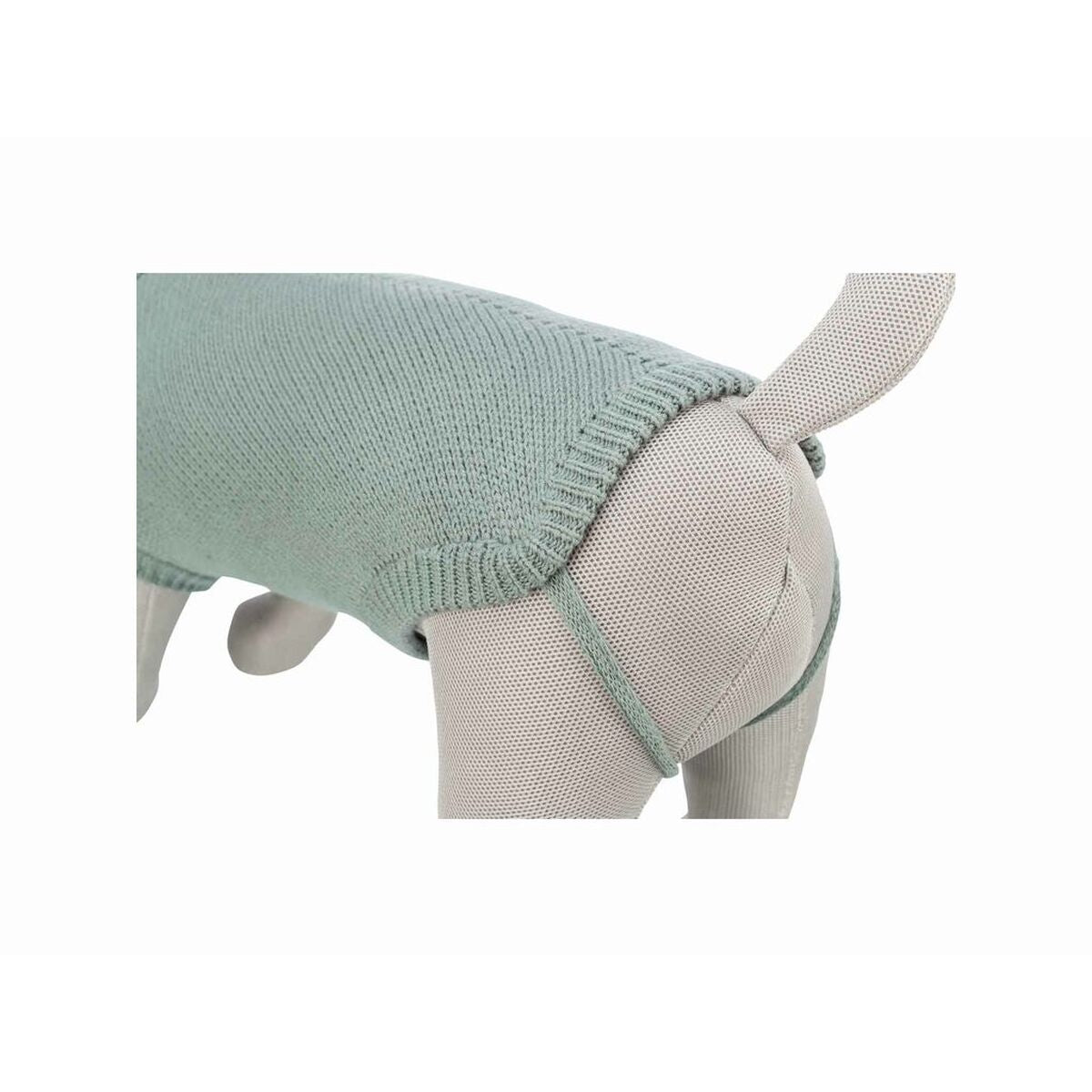 V6H869EDB0B5627A16B646874D39CCE87C1R7456786P9