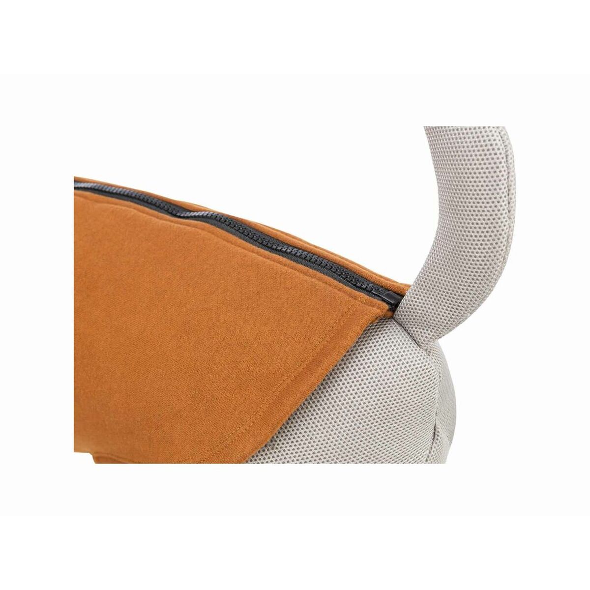 V6H9D7A7A8A0D2BDEB9C4F5C2C5CD3AE8B1R7457135P8