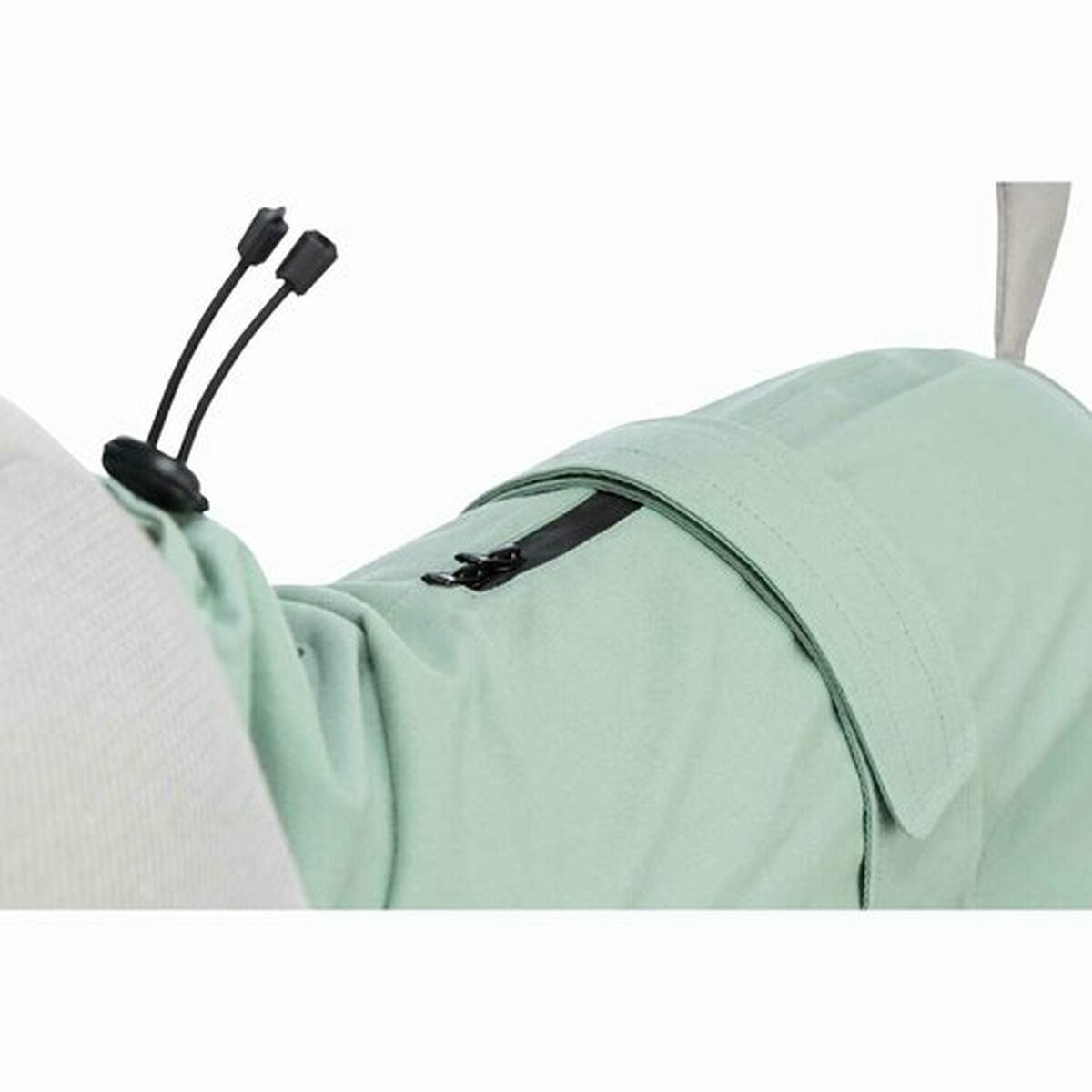 V6H642DB46244FDE2B425C74C40DD785C1AR7456480P10