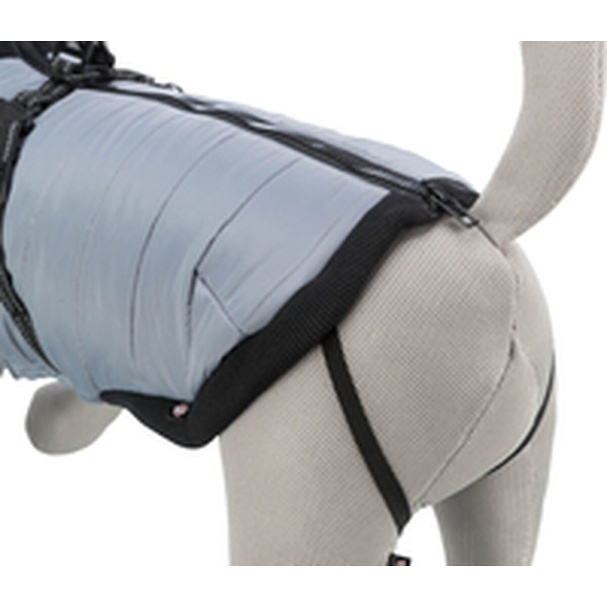 V8HD2CFF5FB9F201E697FB2CE9563E5E6D8R6601530P7