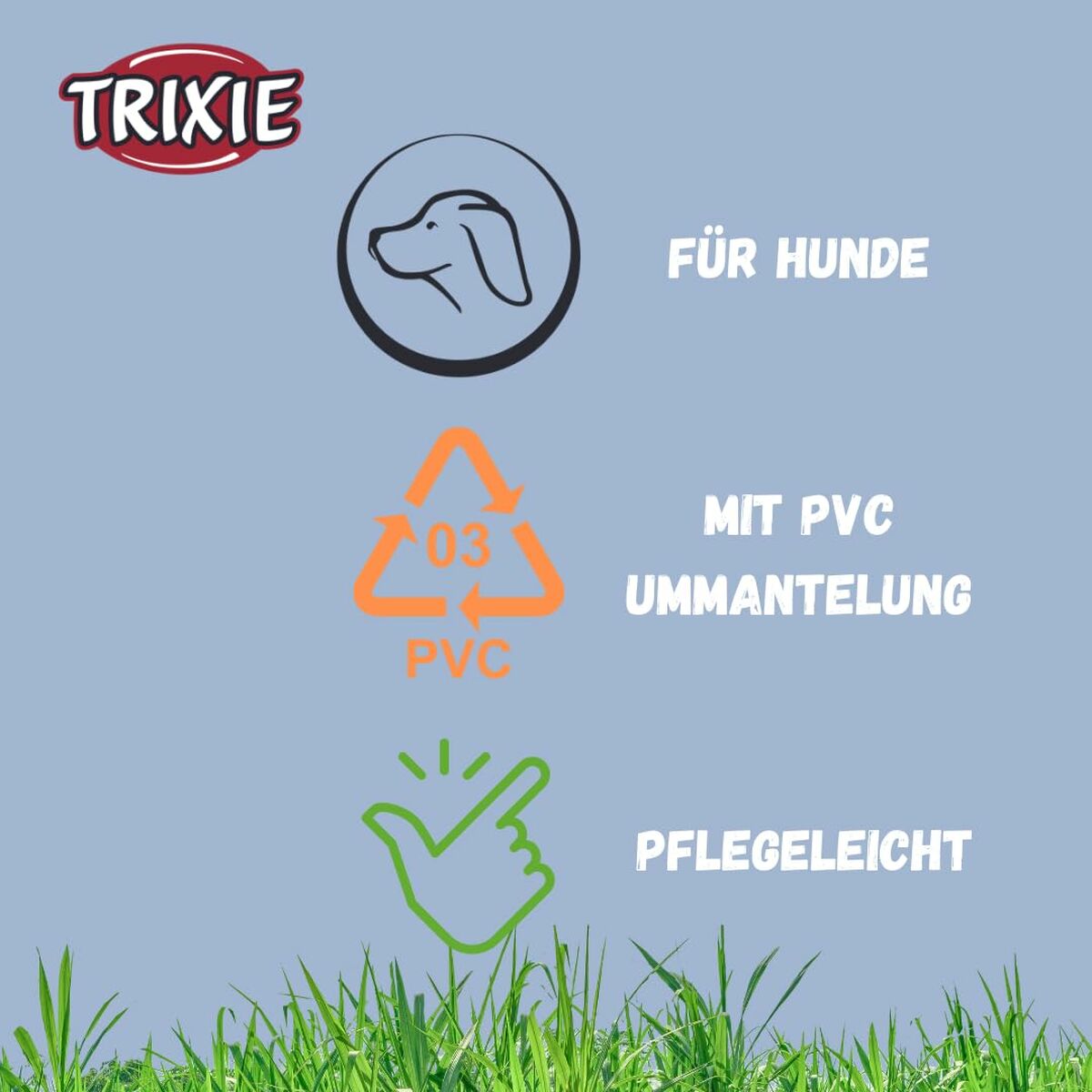 V6HC6D62D3A05780B5E4A3D24BF633C7B6DR5329844P4