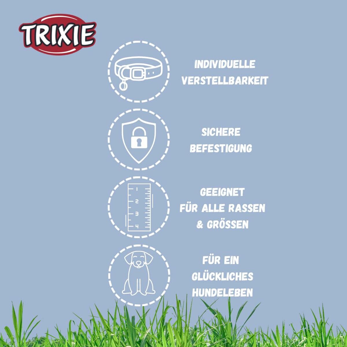 V6H4EB351CD44A8B9DA835045C54C914202R5330499P3