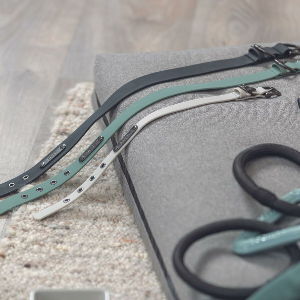 V6H8F74164ED6E1015BAFAC6C0CED0F7A96R5330529P10