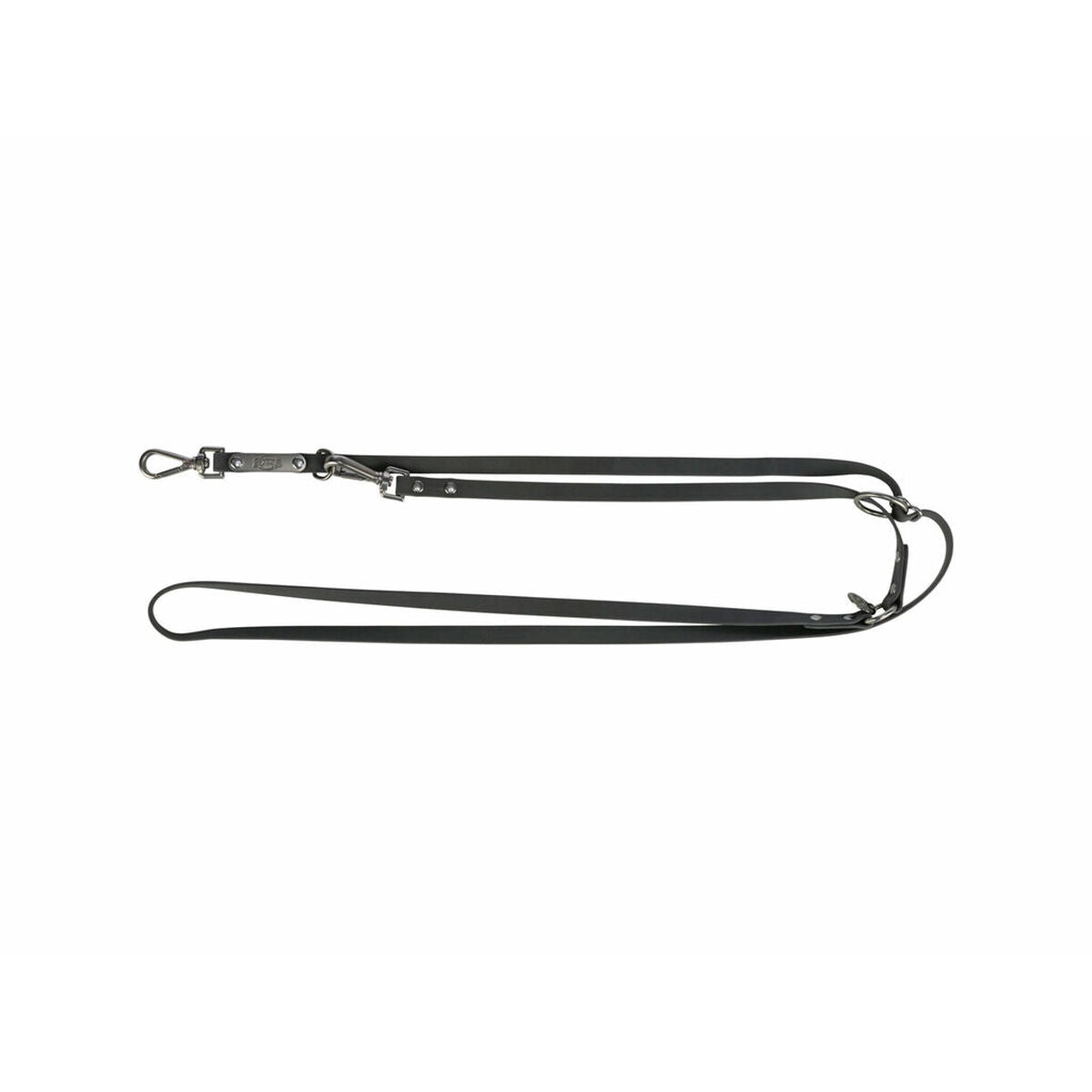 V6HA07EB695C8DA12D29CAFA1A15BCAF024R7457318P1