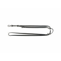 V6HA07EB695C8DA12D29CAFA1A15BCAF024R7457318P1