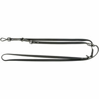 V6H544924BE73A43197CBC856E36CEFF042R7457322P2