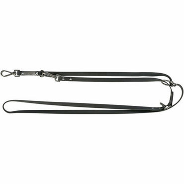 V6H544924BE73A43197CBC856E36CEFF042R7457322P2