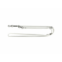 V6H42E415C4B96DFC46CB4959E6C0F17D51R7457740P1