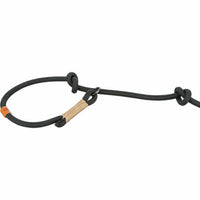 V6H31D9522A7AAB34A56E4F15C333F9DAD2R7452292P6