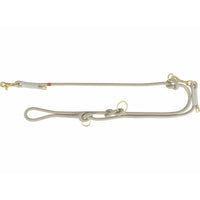 V7H6A4E175FC0AF66488A54B3C4F887084AR7457832P1