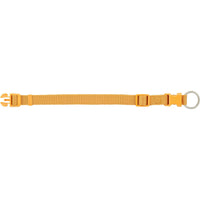 V6HF831278A991D652AF58A24E604FC9B85R7451913P3