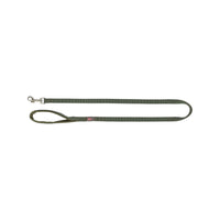 V5HA13BA8E150A353EECF76C4AAC1BB00BBR7458243P1