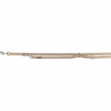 V6H52D15D760F5B3E04770319D4B68CB87ER7458269P2