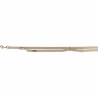 V6HC5FB2D13A9BFB131B090B20099C40F0CR7458337P2