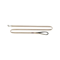 V5HDF83FF26FA4A00461BDE1CD4E943EF20R7457958P1