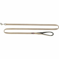 V5H7C3C78EFFB18C74DFE35362EF9AC4E2CR7457960P2