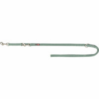 V6H235779D86D2F77430657AA323517BAFDR7458297P4