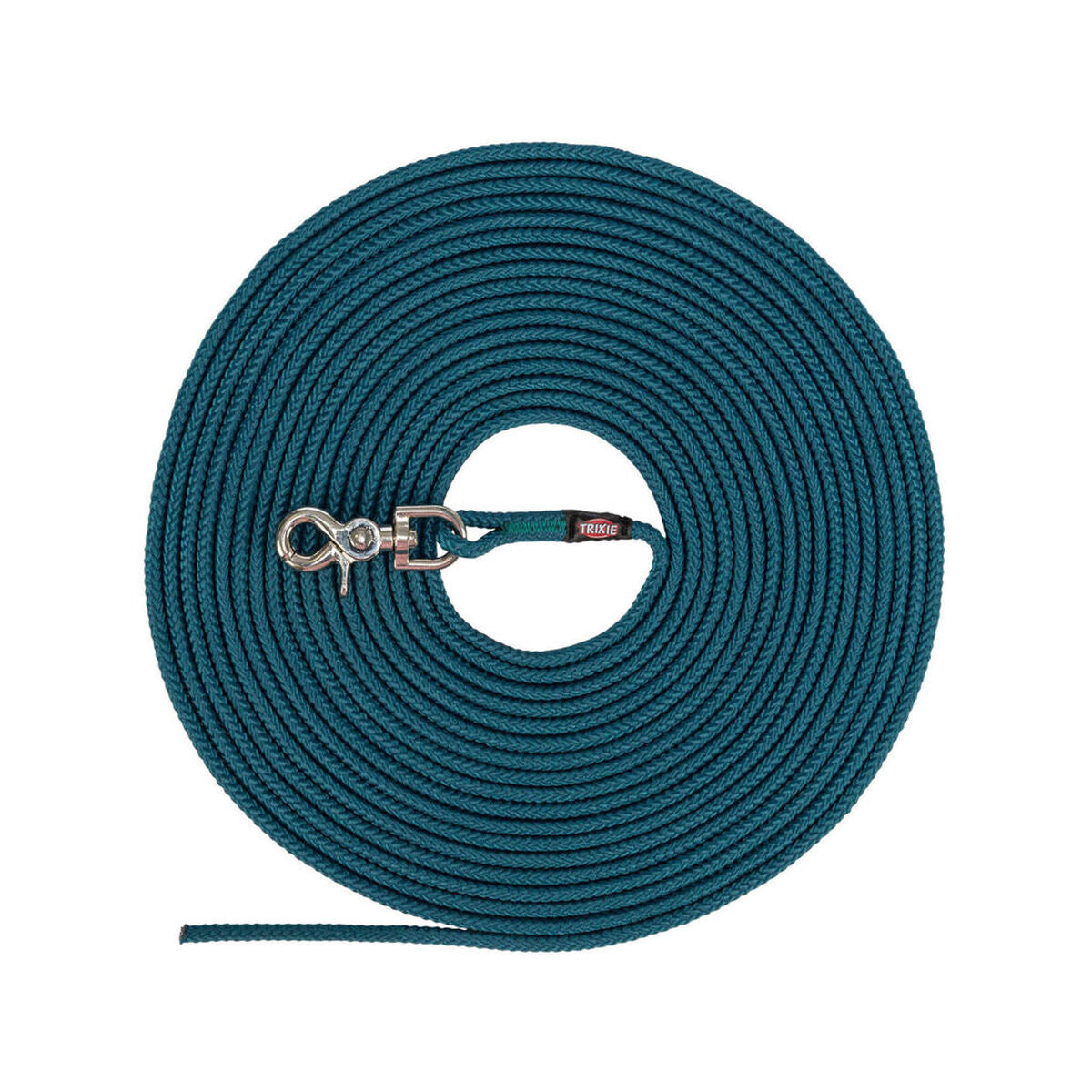 V7H083C8CD009036886001E05F831288CE3R7458374P1