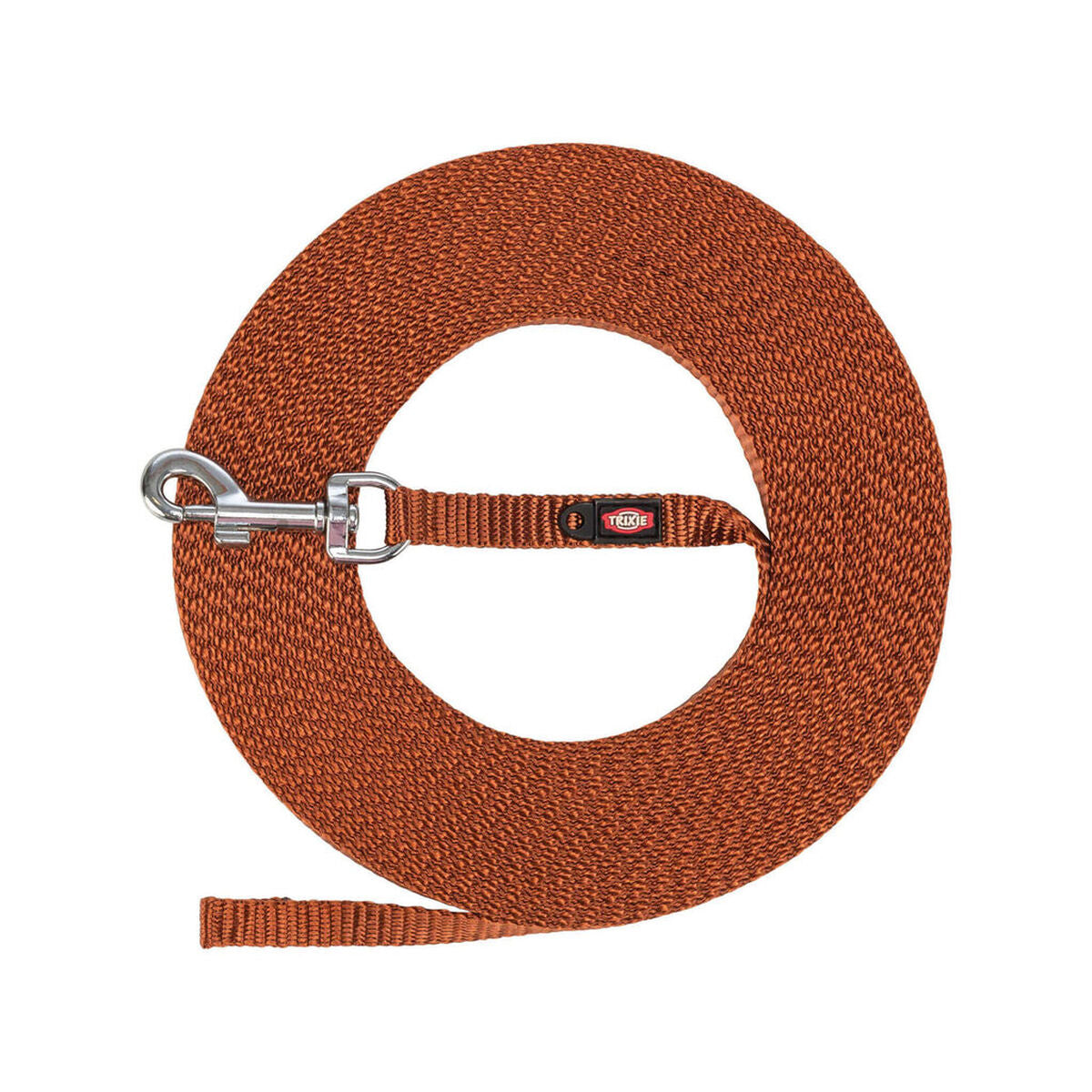 V7H3B2FA1D4CED5EA6B336B8FD6BAAB93D0R7458378P1