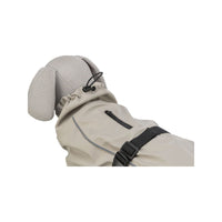 V6H1EDBF14C6D57425645476713BBC1A80AR7460288P3