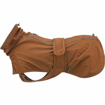 V5HA37537B319376CE8A4B01890107AFA01R7454451P2