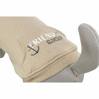 V6HD126E1F46147E94C9C9452EECB285806R7460567P8