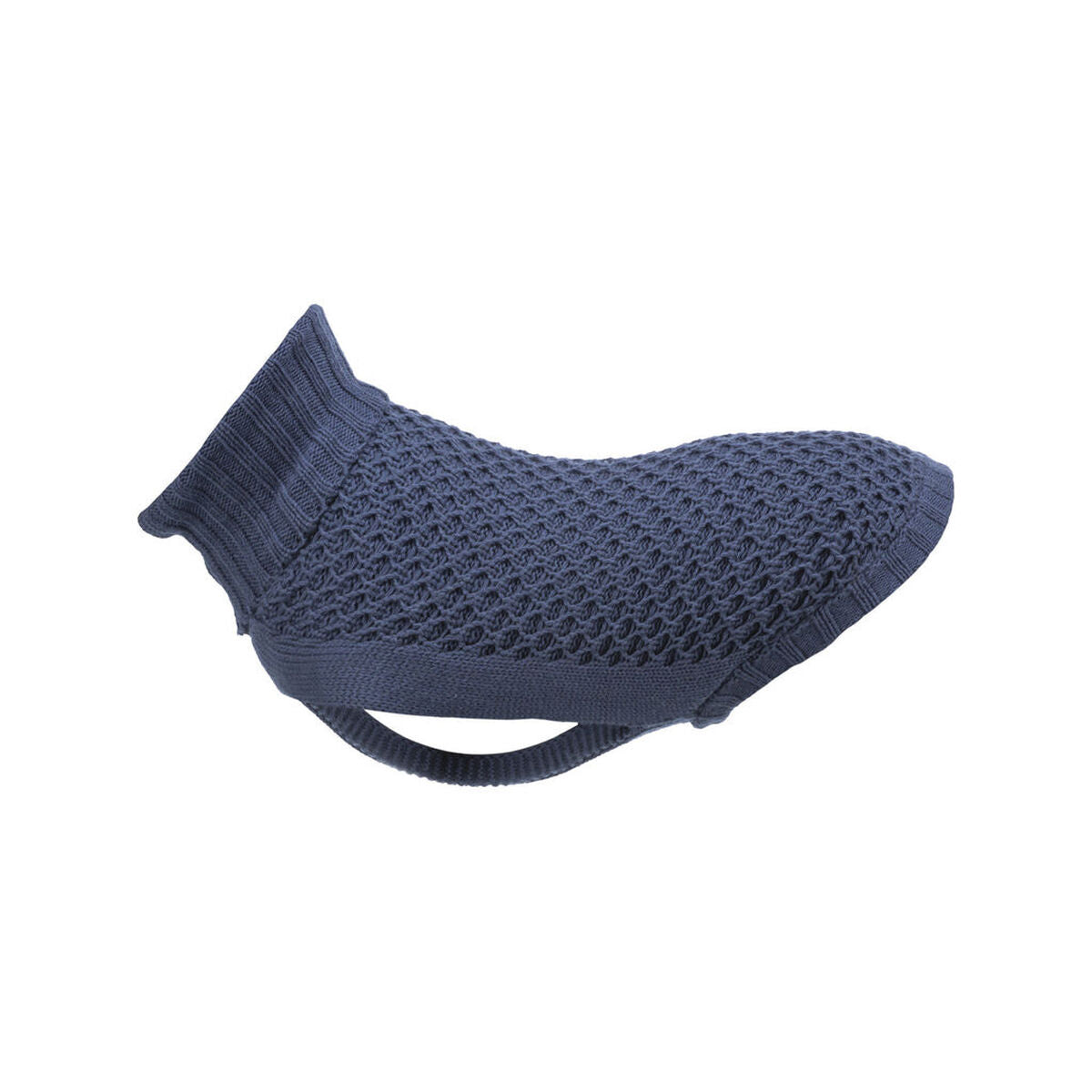 V9HE15B7163B283F6B4066CA96AA02DCAD6R7460450P1