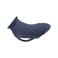 V9H8EE3B43E8DEE02B9809EE52A3172635FR7460501P1