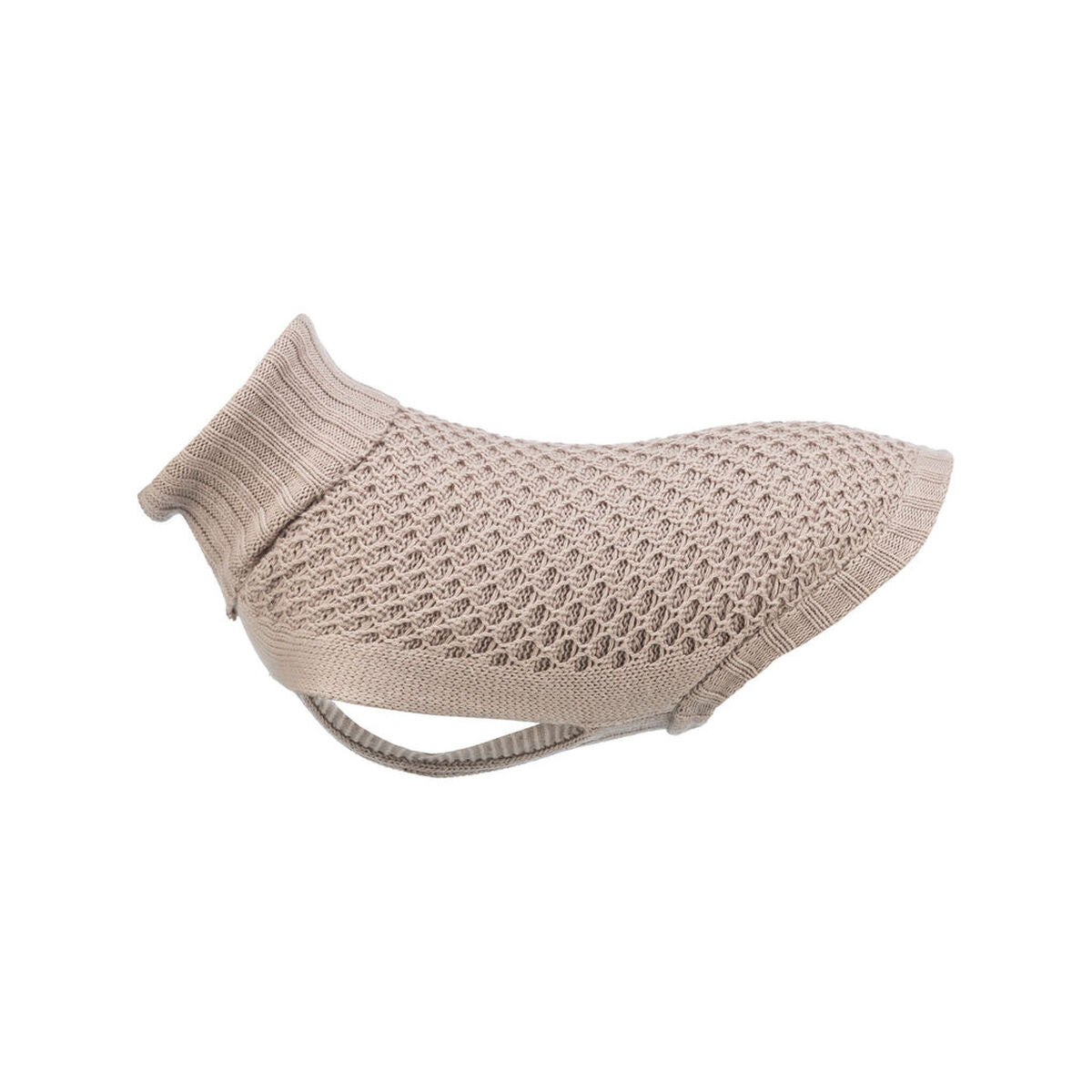 V8H94E869DC84DC66F84212E23D77C70FC4R7460249P1