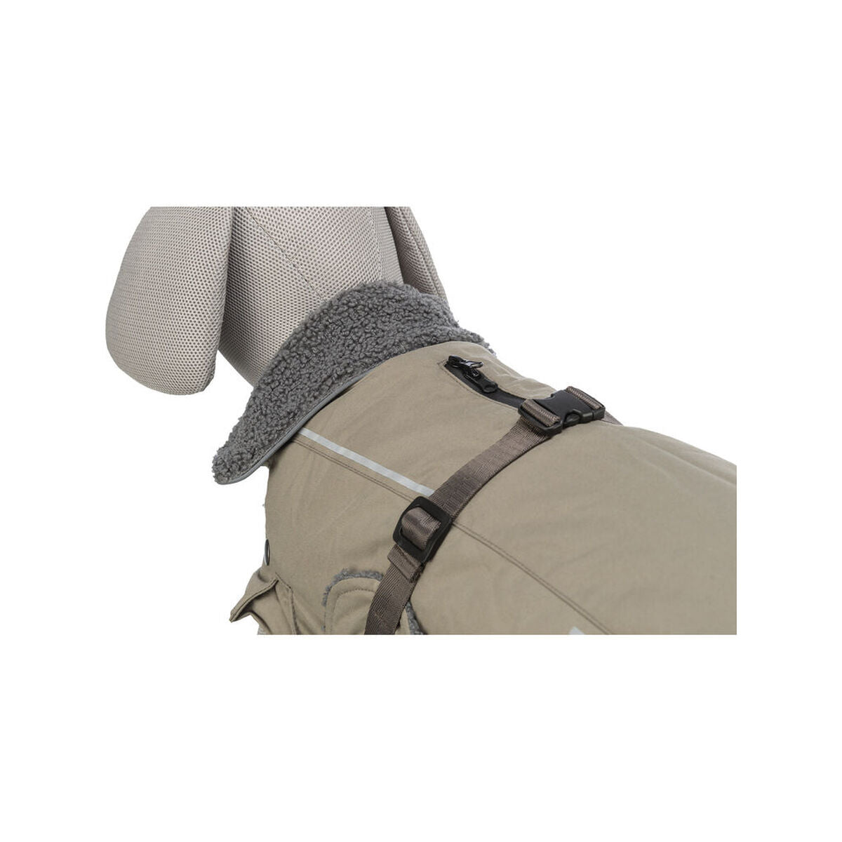 V6H289628DF3164706EACE261EA870902BAR7460604P7