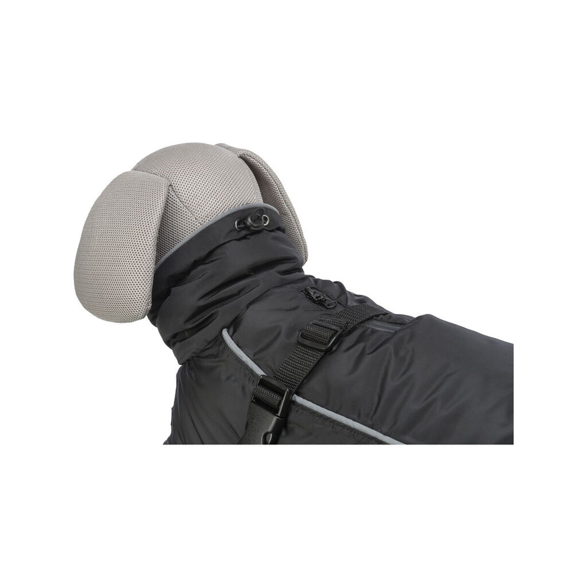 V5HBE8998F9C544E4E13963D3E8D47FA815R7452502P7