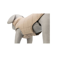 V6HB96AE045805429B5BB73275DBDAB16DER7461631P7