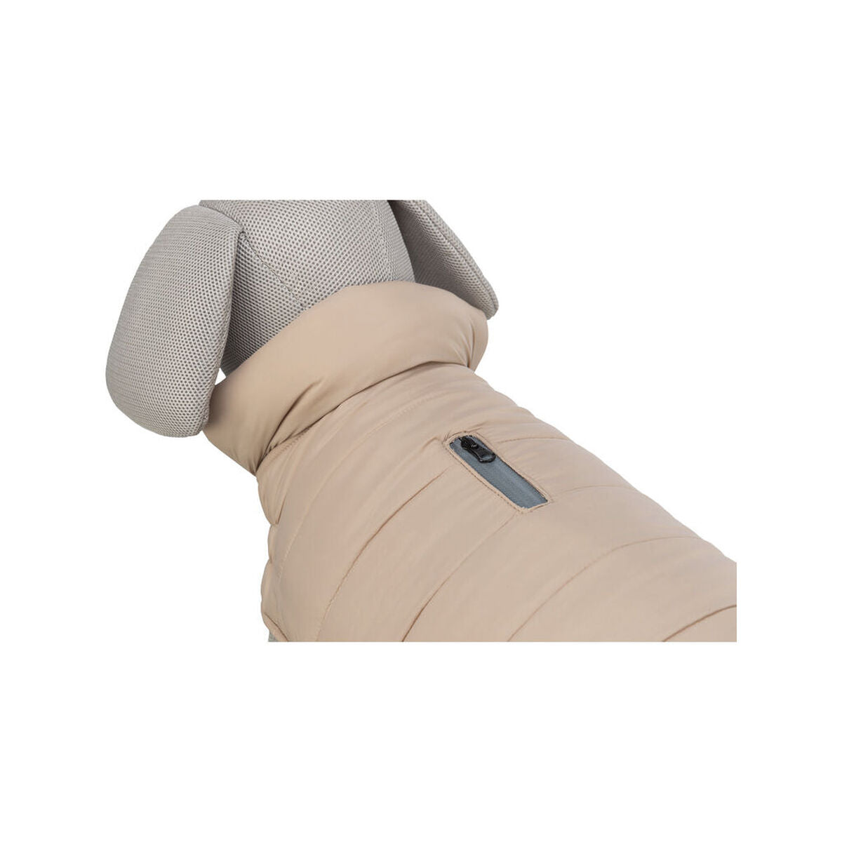 V6HF3A699BD763BE0757C8A25DA8FE6BDC8R7461656P8