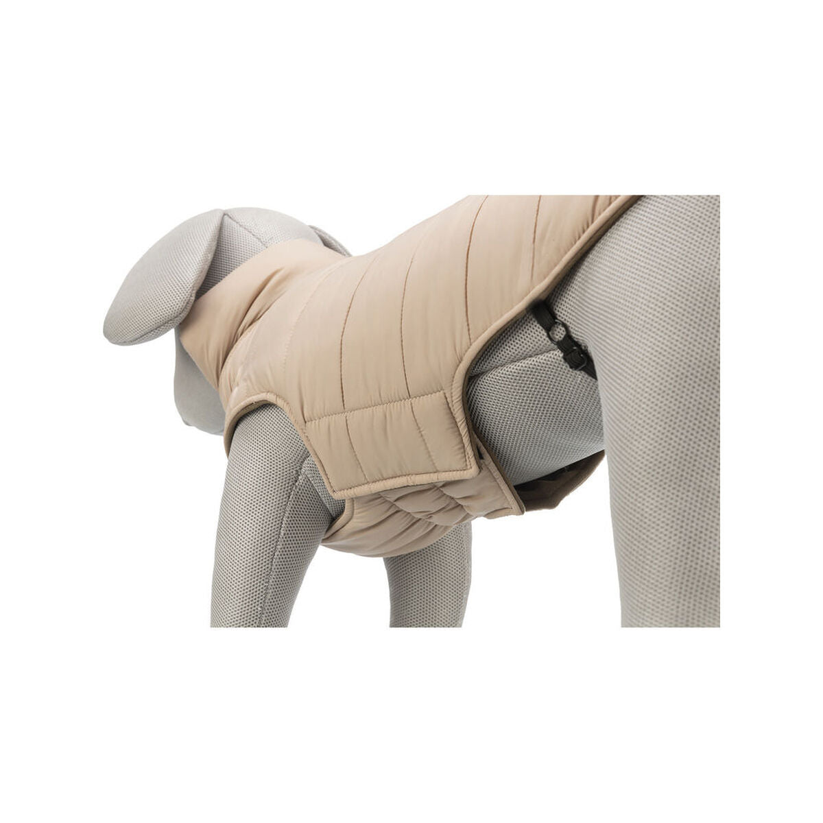 V6H9BE9294C106EEF57B175282888576CA2R7461113P7