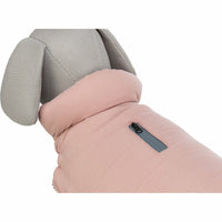 V6H86B964BC04B285AF7BFEF16120098E0BR7459115P10