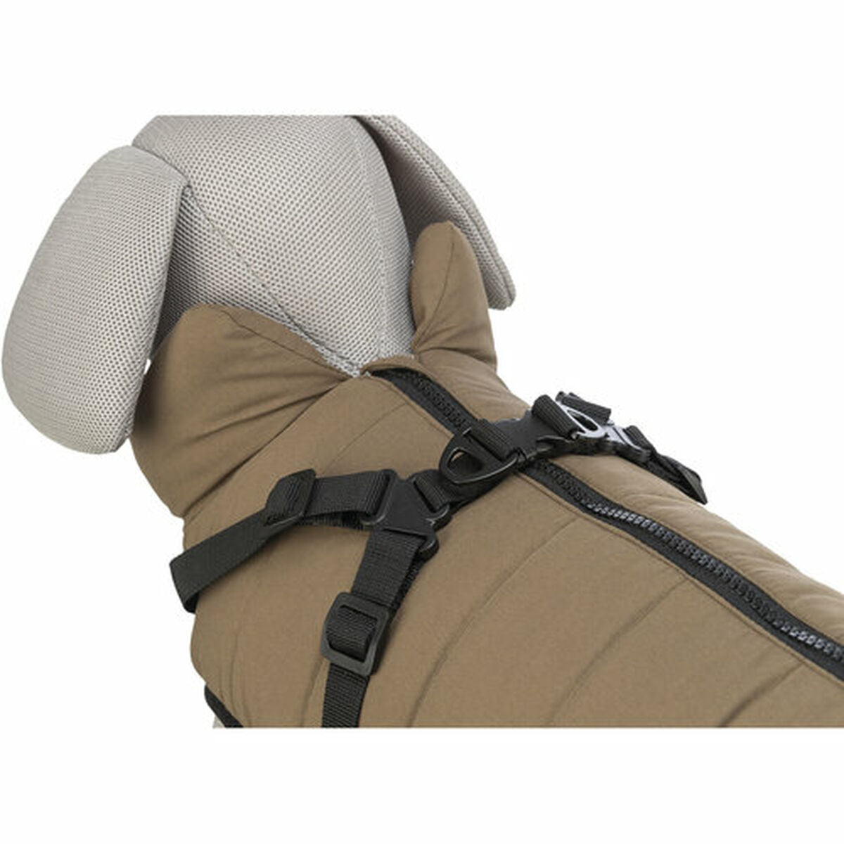 V5H4308BDB4F46E79C590B4A45E056DB814R7453876P8