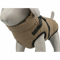 V5H7719D91050448767578778C701964218R7453887P10