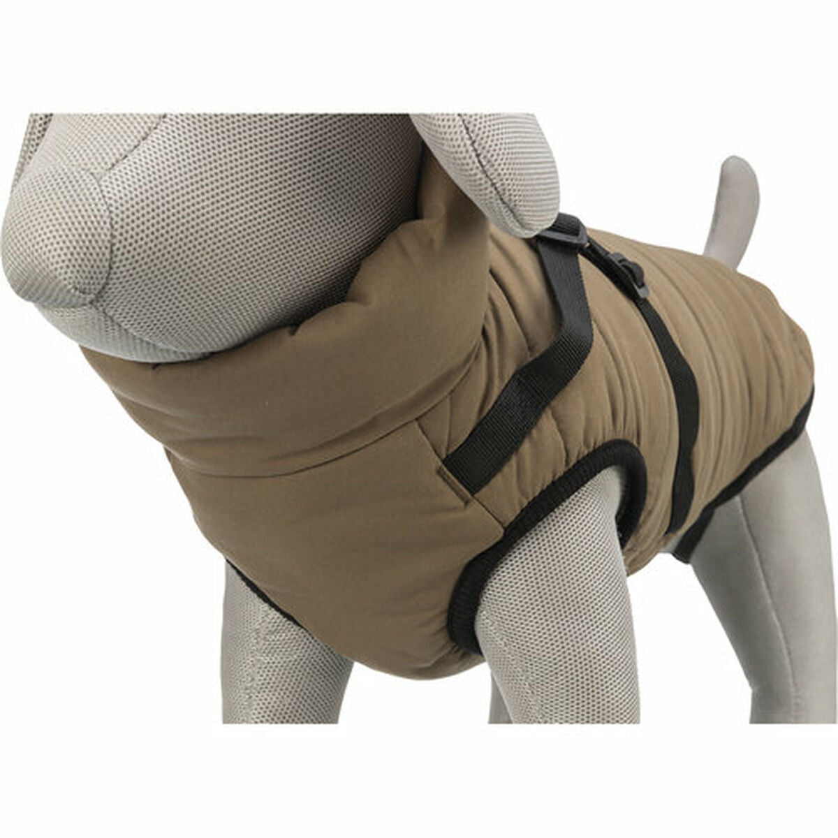 V6H7FB87C386B616D945D82FA27C1BB7849R7461846P10