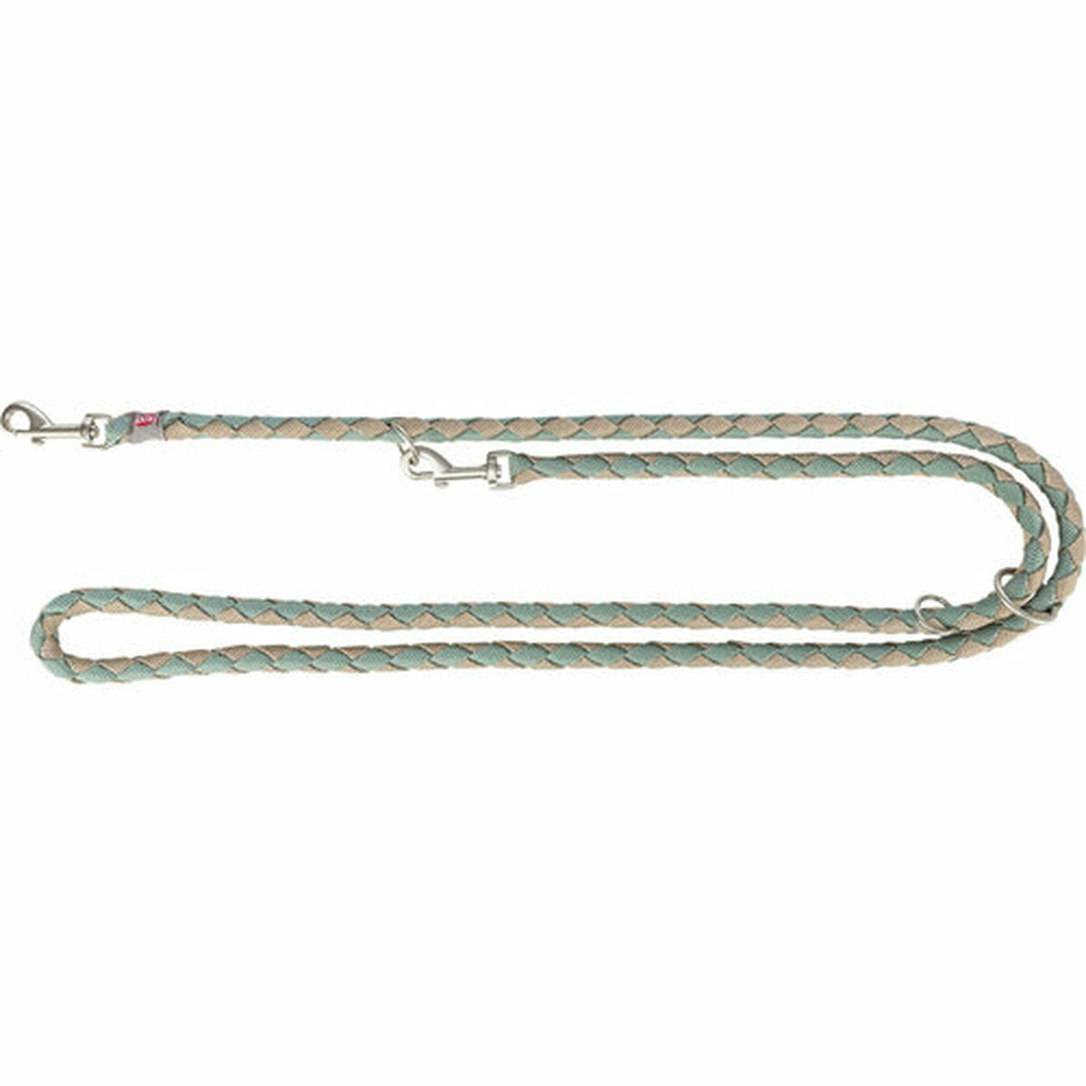 V6HAE0C89082D1AC75266930C401A8D4E86R7458106P2