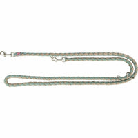 V6HAE0C89082D1AC75266930C401A8D4E86R7458106P2