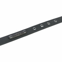 V6HA89F7D7B5B5869C217577854CF6D2BAFR7447060P10